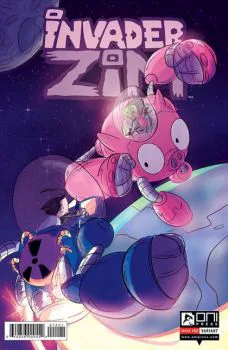 Cover of Incentive Cover