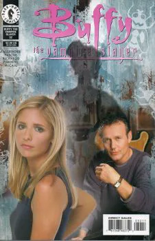 Cover of Photo Cover