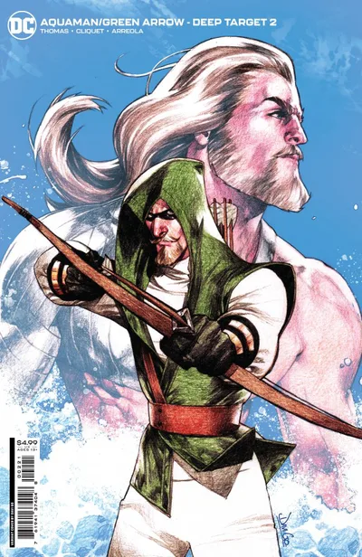 Cover of Cover B