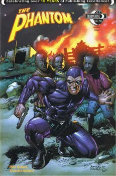 Cover of Cover B