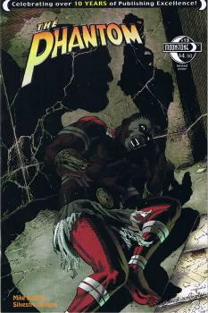 Cover of Cover B