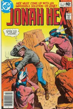 Cover of Cover B Mark Jewelers Variant
