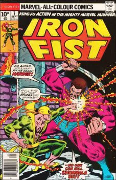 Cover of Cover B UK Price Variant