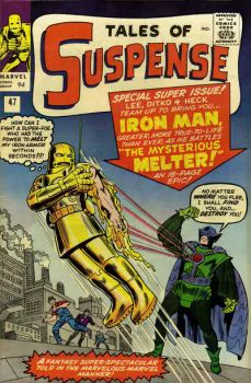 Cover of Cover B UK Price Variant