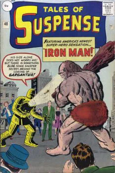 Cover of Cover B UK Price Variant