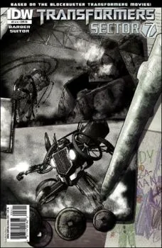 Cover of Joe Suitor Inter-Connected Retailer Incentive Cover