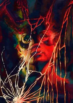 Cover of Ingrid Gala Variant A