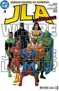 Cover of Convenience Store Reprint