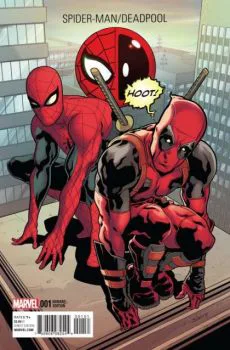 Cover of Will Sliney Incentive Variant (1:10)