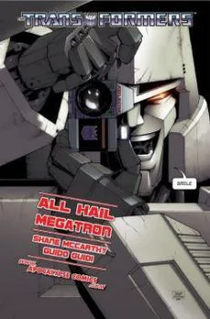 Cover of Retailer Exclusive Cover