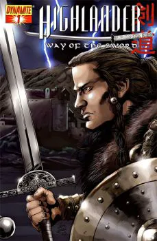 Cover of Cover C Wraparound cover