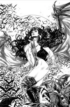 Cover of Cover L