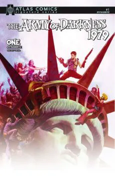Cover of Cover M