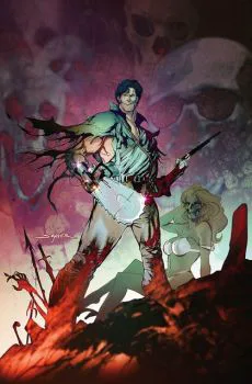 Cover of Cover R