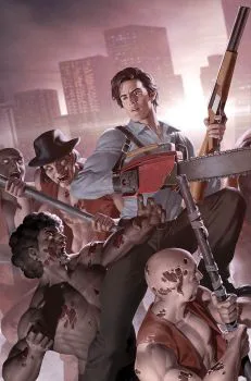 Cover of 1:21 Yoon Virgin Variant