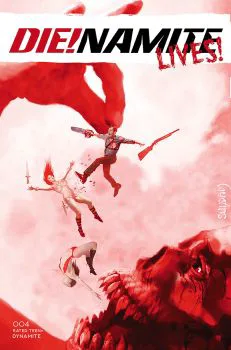 Cover of Cover B