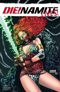 Cover of Cover D