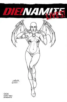 Cover of Cover I Cvr H 25 Copy Incentive Linsner B&w