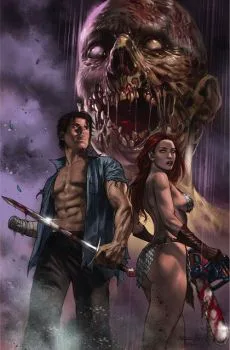 Cover of Cover N