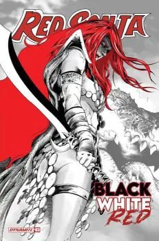 Cover of Cover C Variant Jonathan Lau Cover