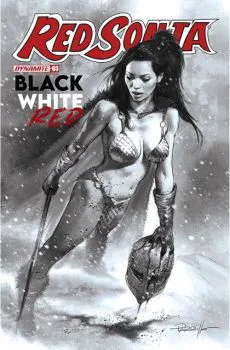Cover of Cover I