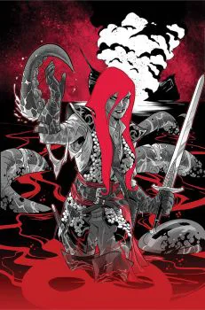 Cover of Cover J