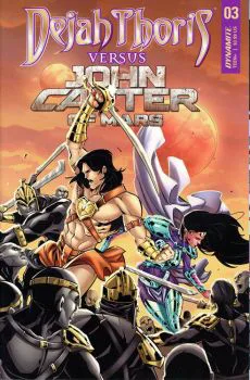 Cover of Cover C Alessandro Miracolo cover