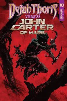 Cover of Cover L Bonus Sebastian Fiumara FOC