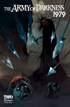 Cover of Cover D