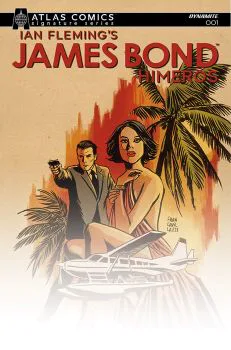 Cover of Cover E