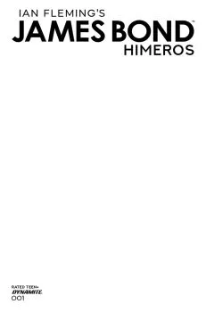 Cover of Cover C