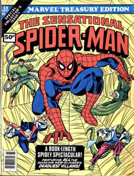 Cover of Cover B UK Price Variant
