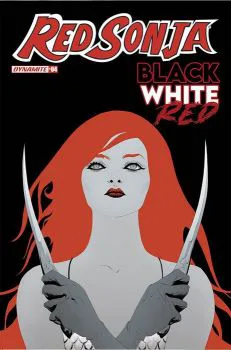 Cover of Cover C Variant Jae Lee Cover