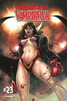 Cover of Cover C Stephen Segovia