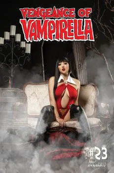 Cover of Cover D