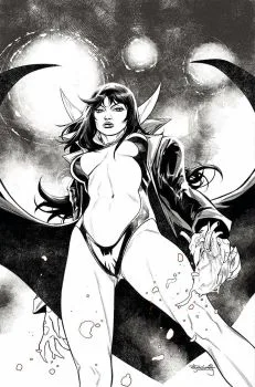 Cover of Cover M