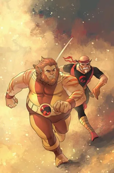 Cover of Meghan Hetrick Incentive Virgin Variant (1:10)