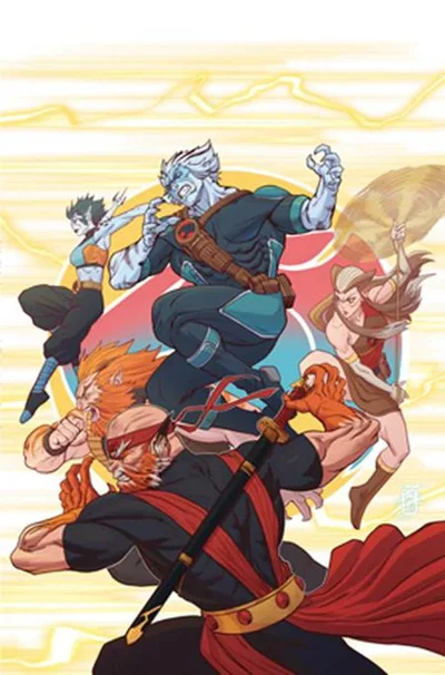 Cover of Alfredo Cardona Incentive Virgin Variant (1:15)