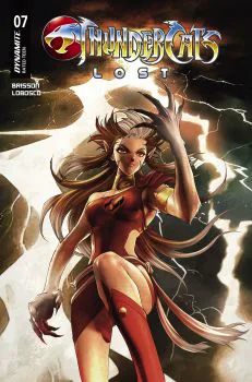 Cover of Satoshi Shiki Variant