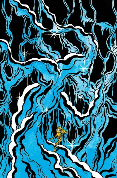 Cover of Cover J 1:15 Manix Abrera Virgin Variant