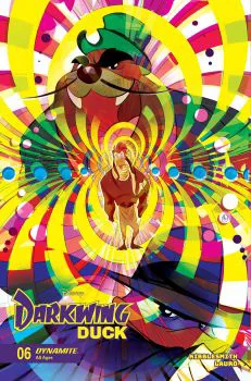 Cover of Nicoletta Baldari Variant