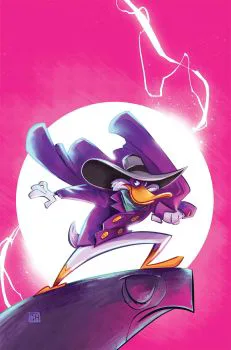 Cover of Alessandro Ranaldi Incentive Virgin Variant (1:20)