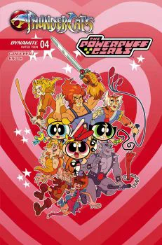 Cover of Coleman Engle Variant