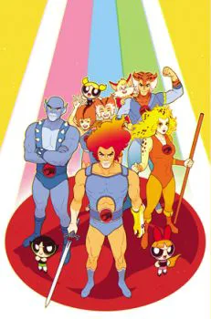 Cover of Paulina Ganucheau Premium Metal Variant