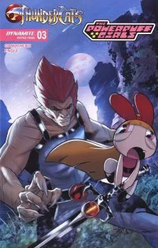 Cover of Nicoletta Baldari Variant
