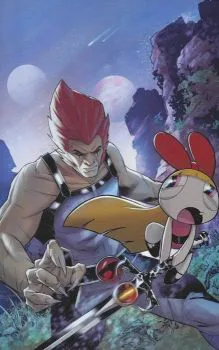 Cover of Nicoletta Baldari Incentive Virgin Variant (1:10)