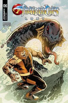 Cover of Clayton Henry Variant