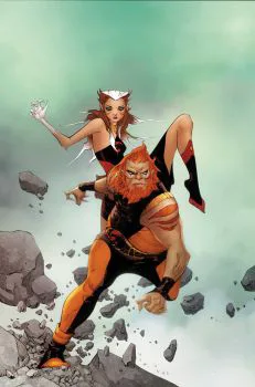 Cover of Jae Lee Incentive Virgin Variant (1:10)