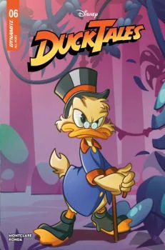 Cover of Cover B Francesco Tomaselli Variant