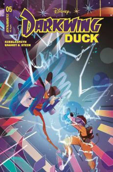 Cover of Nicoletta Baldari Variant